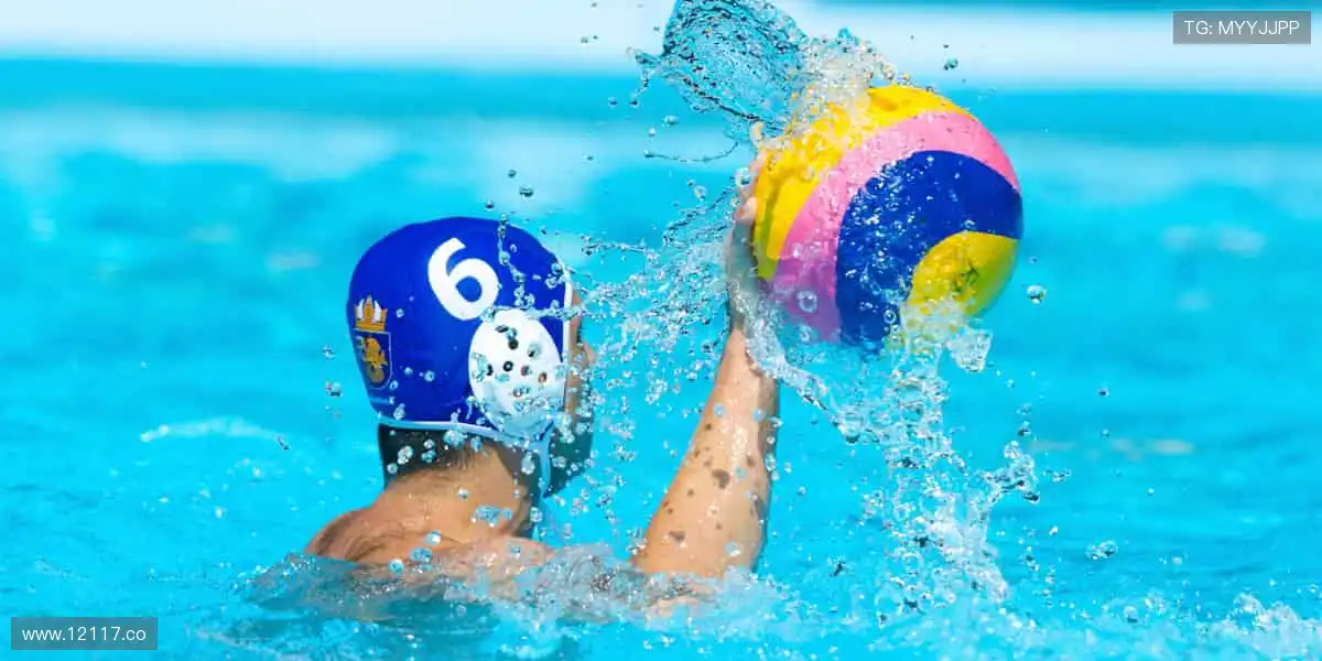 光影世界,尽情探索!🌈✨